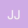 juliej982